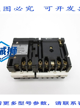 原装供应 CR122A06702AA SER.A 10A 300V UNMP