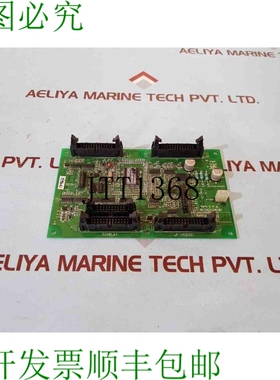 原装供应9ab2124co1a-pt PCB 0csa2124c01