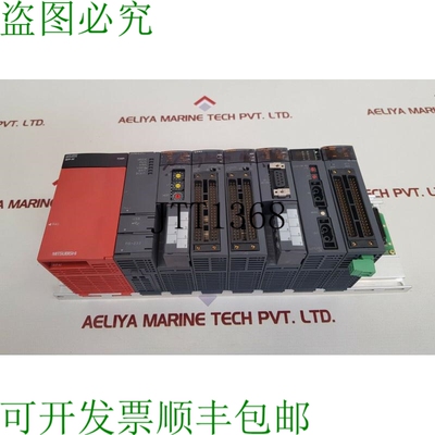 原装供应三菱Melsec Q61P-A2,Q06HCPU,QJ61BT11,QX42,QY42P,QJ71C