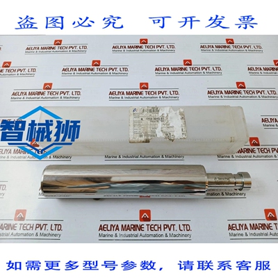 原装供应 利乐 6-4722301501 AE 活塞 183-53253-01-0013