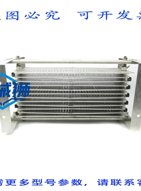 原装供应 TELEMA&BERR R75164D1 NSNP
