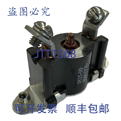 原装供应PSA-25A M13516/5-4 Klixon断路器