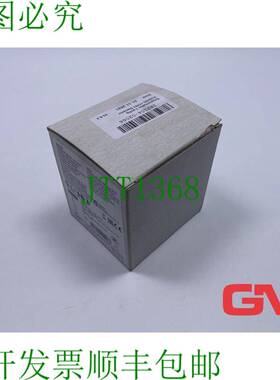 原装供应负荷开关 3LD2103-1TP51 隔离开关 Sentron 25A 3 极