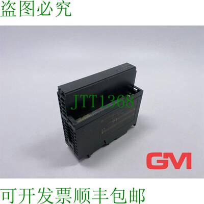 原装供应通讯 6ES7340-1CH00-0AE0 CP 430 RS422/485 Soporte E 0