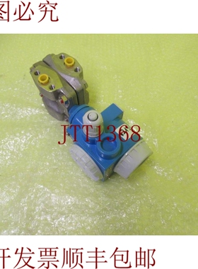 原装供应ENDRESS HAUSER PMD230-LB2D9ED1C _ _ 213