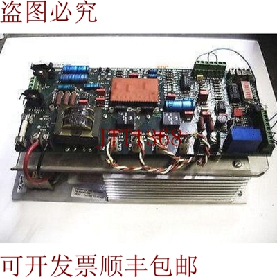 原装供应SAFTRONICS FR4-15-4/2 480VAC 240VAC 现场调节器 15A-2