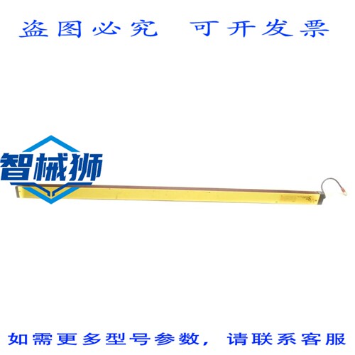 现货供应 STI 70158-1512 MS46-30-1215-R-FP-CX1 UNMP