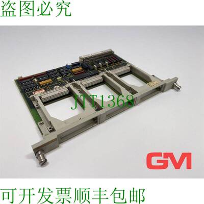 原装供应Speichergrundbaugruppe 6FX1128-1BA00 Sinumerik Memor