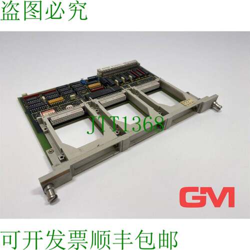 原装供应Speichergrundbaugruppe 6FX1128-1BA00 Sinumerik Memor