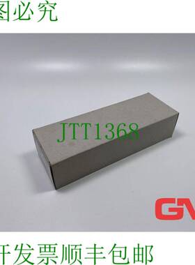 原装供应Rittal 多功能设备适配器 Sv 9320.340 组件 SV9320.340
