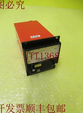 原装供应莱宝 THERMOVAC TM220 _ 226