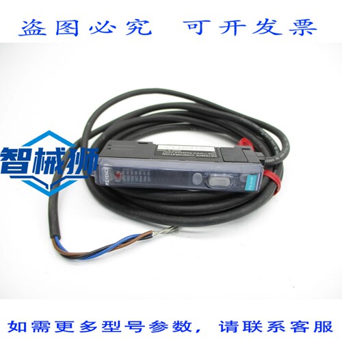 原装供应 基恩士 FS-V11P NSNP