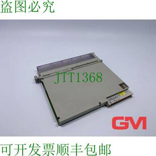 原装供应Ingresso Digitale 6ES5420-4UA13 Moduli 420 Simatic S