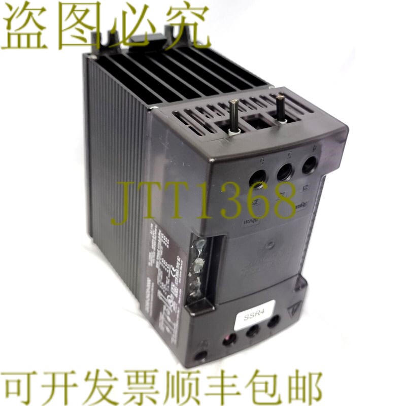 原装供应Watlow DC80-24CO-0000 固态硬盘