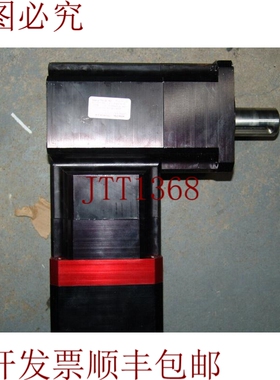 原装供应丹纳赫汤姆森 32-314008-C959 DTR142-075 DuraTRUE 90