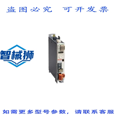 原装供应 LXM3212N4 LEXIUM 伺服驱动器 COMPACTO CON ENTRADAS A
