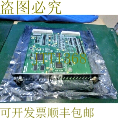 原装供应CETC CETC45 T8VME-M Rev 2.1 MC版本