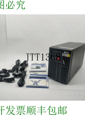 MasterGuard A1000-T A100-T，输入电压：200-240V