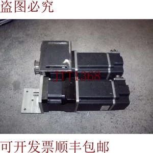 原装供应吉丁刘易斯 NSM3412 401-30237-00 230VAC