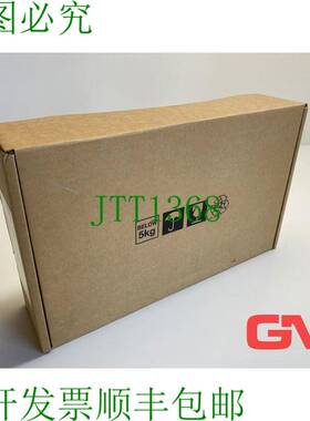 原装供应Control Techniques Variador 967524 Nidec Digitax HD
