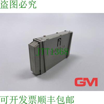 原装供应Cassetta 6ES5980-4BA11 Modulo Memoria 的 Cassetta 37