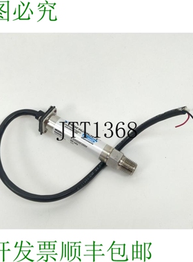 Ashcroft K15m0242f2300 压力传感器范围:300 Psig