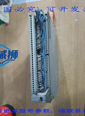 原装供应 S5 6ES5 491-0LB11 装 仅供 [全部]2