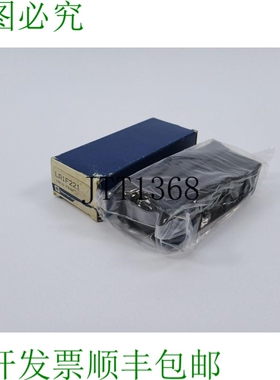 TELEMECANIQUE LA1F221 接触块 12810