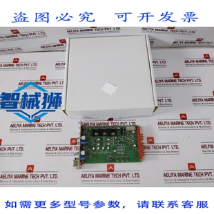 原装供应 SCHEDA CIRCUITO STAMPATO 电子设备ED721 REV.3