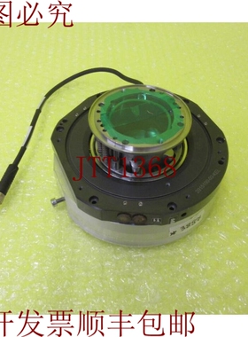 原装供应通快 2015100-03-KEL 2255655-03-KEL 2572050-01-MEC_6