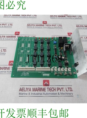 原装供应Jastram APU V2 CGL-0 .装置 Tavola
