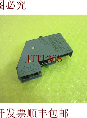 原装供应B&R 7A0352.70 REV.C0 分析输出模块 _ _ 990