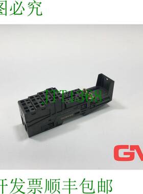 原装供应Terminalmodul 6ES7193-4CG30-0AA0端子模块Simatic DP黑