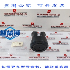 原装供应 BAKER 052092521 座阀 4 REV.B R002 93084M9F2DRN