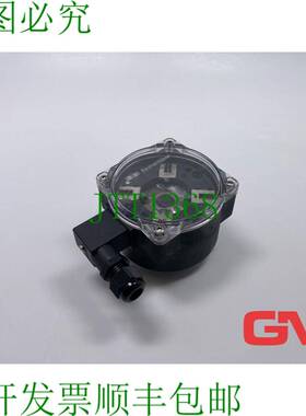 原装供应BaumerHübner 测速发电机 GTR 9.16/460 Dc GTR9 无 Anp