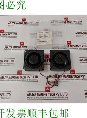 原装供应康飞 Rotron WT24B3 24VDC