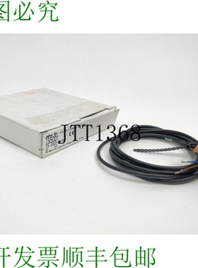 Ifm Electronic IS5001 IS-3002-BPOG 感应捕获器