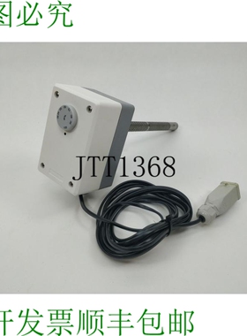 Galltec A59227 Ofenfühler Et Température Capteur，线材，43