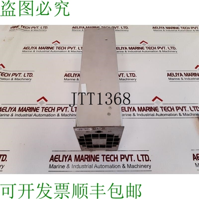原装供应Benning 46393 inverttronic 结构型解决器