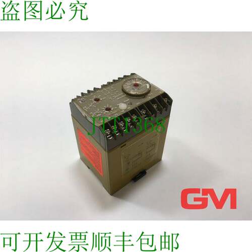 原装供应Pilz Medidor de Energía Activa P1WM/230V Verdadero
