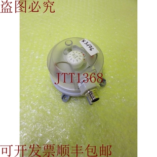 原装供应930.83 PASCAL AP 20 不同压力转换器 _ 3176