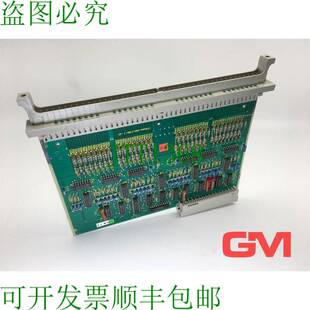 原装供应Ingresso Digitale 6ES5420-3BA11 Simatic S5 420 立式