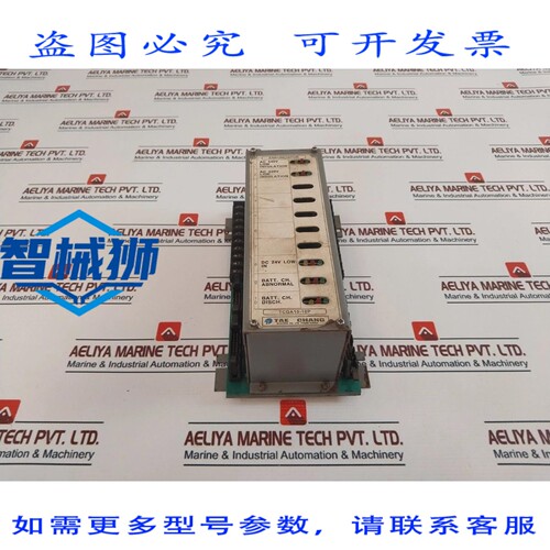 原装供应 TAE CHANG TCGA10-10P 指示灯 AC220V-AC440V DC24V