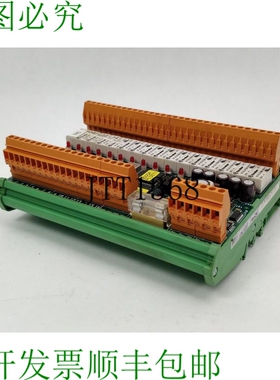 Prima Electronics 2SMPM3400-0C 激光零件 I/O