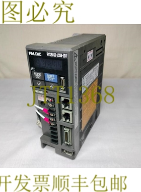 原装供应开关 RYS201S3-LSS6-ZD7 YS201S3LSS6ZD7 开关 100-115V
