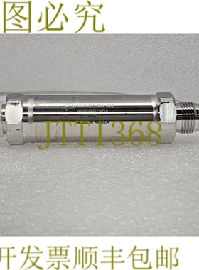 原装供应应用材料 0190-63361 Rev 003 流量调节器,,Kor_96783
