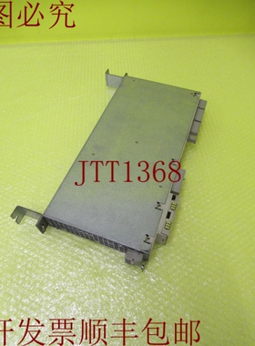原装供应6SN1112-1AC01-0AA0 SIMODRIVE _ _ 3340