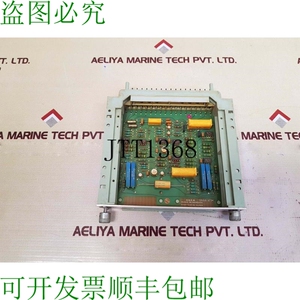 原装供应亚西亚qhmm 10B卡2668 171-223