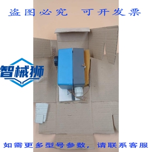 原装供应 工业技术 DBAT-5