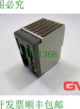 原装供应AEG CPU ALU 204 CPU 1MB 6728-042.701614 Modnet1 / Sf